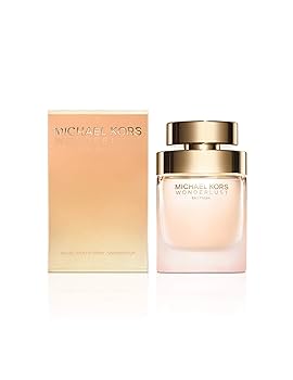 マイケルコース マイケルフォーメン オーデトワレ 125ml マイケルコース マイケルフォーメン オーデトワレ 125ml Amazon
